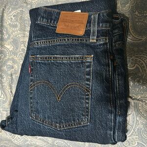 Levi’s Jeans